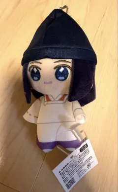 Item thumbnail for item cda5f152-9cc6-4b23-ace4-ea2977589faf