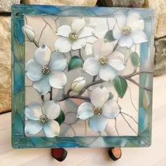 Item thumbnail for item 36a7c7dd-f2fa-491a-8a23-b253f6d890a7