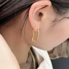 Item thumbnail for item 2623a967-d2d1-4099-b7fe-8eecc2936d98