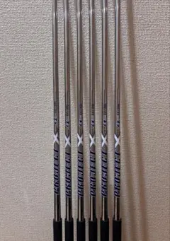 2026年最新】プロジェクトx lzの人気アイテム - メルカリ