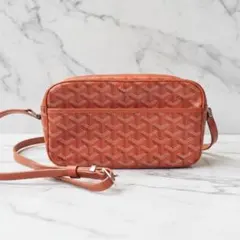 2025年最新】ゴヤール カップヴェールの人気アイテム - メルカリ