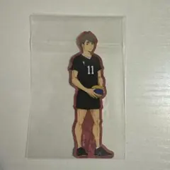 cocoa様 リクエスト 2点 まとめ商品