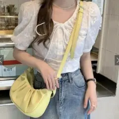 Item thumbnail for item 3983f0b8-f774-45dc-abef-b08efb388d42