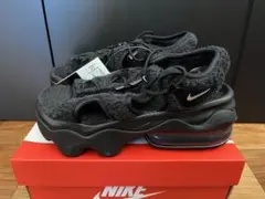 2026年最新】エアマックスココ 28の人気アイテム - メルカリ