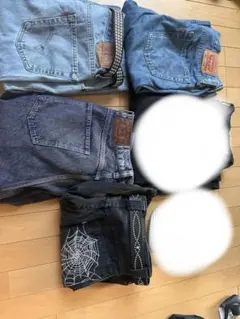 2026年最新】passport skateの人気アイテム - メルカリ