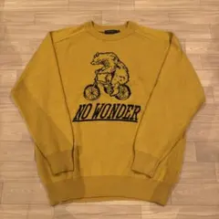 ニコアンド ニット