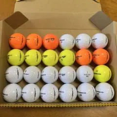 Item thumbnail for item 63de5ba1-47ac-4ee5-a0f5-3e968ea3ce79