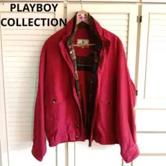 ジャンパー ブルゾン