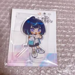 あんスタ エス 笑主 コレクション缶バッジ 47点セット あんスタ エス 笑主 コレクション缶バッジ 47点セット