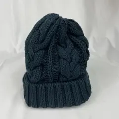 Item thumbnail for item df4f7de5-d8bd-4edb-8f9c-179a8fa64d86