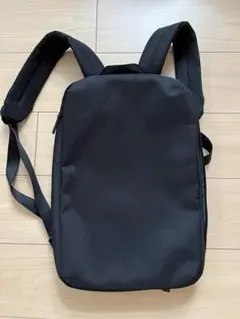 バックパック