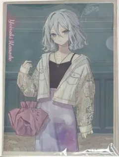 2026年最新】奏 zozotownの人気アイテム - メルカリ