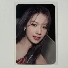 2025年最新】twice サナ soundwaveの人気アイテム - メルカリ