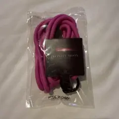 INFINITY MOON ØMI 登坂広臣 ガチャ スマホフォンタブストラップ