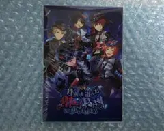 あんスタ ポストカードセット