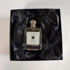 JO MALONE ライムバジル & マンダリン コロン 50mlのサムネイル