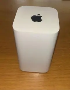 2026年最新】A1521 APPLEの人気アイテム - メルカリ