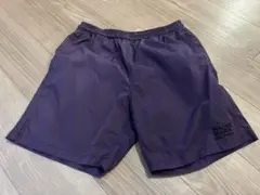 Item thumbnail for item e1614491-8f54-454b-9f45-3aa33d0f4925