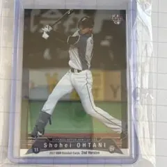 2026年最新】大谷翔平 2013 bbmの人気アイテム - メルカリ