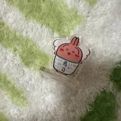 ちいかわ寿司 アクリルスタンド うさぎ