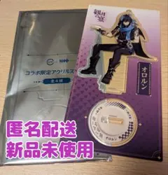 スシロー オロルン セット売り 6点セット スシロー オロルン セット売り 6点セット