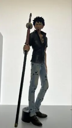 2026年最新】smspエースの人気アイテム - メルカリ