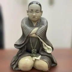 2026年最新】仙台四郎の人気アイテム - メルカリ