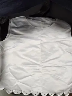 FGO シュヴァリエ・デオン インナー 単品