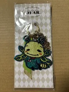 2025年最新】9ぷぅキーホルダーの人気アイテム - メルカリ