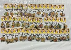 鬼滅の刃 我妻善逸