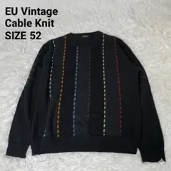 Item thumbnail for item acbd823c-8c06-42f7-a751-b82303a00650