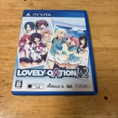 2026年最新】LOVELY×CATIONの人気アイテム - メルカリ