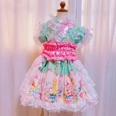22cmドール服 只今準備中 - メルカリ