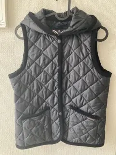 2026年最新】ラベンハム ベスト 36の人気アイテム - メルカリ