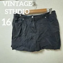 Item thumbnail for item a0c3e462-723e-4399-98f3-31387875dc2e