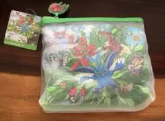 Item thumbnail for item fb31439f-bd26-483c-a1c5-08fdc6384ac6