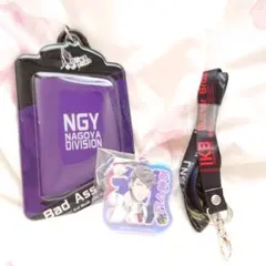 ヒプノシスマイク　天国獄　一番くじ　まとめ売り