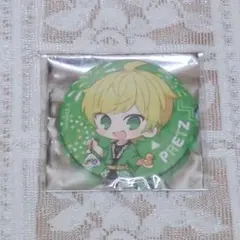 2026年最新】ぷりっつ 缶バッジの人気アイテム - メルカリ