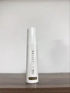 アジュバン　ミレクトバウンシー60ml 業務用のサムネイル