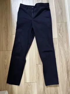 メル61151様 リクエスト 2点 まとめ商品