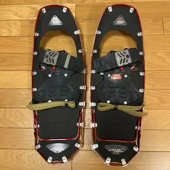 2026年最新】msr lightning axisの人気アイテム - メルカリ