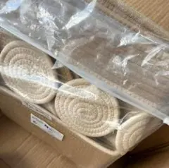 新品です滑り止め バスマット