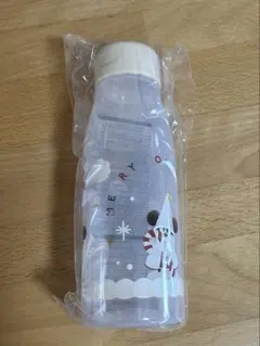 リルリンリン スーベニア ドリンクボトル ディズニー