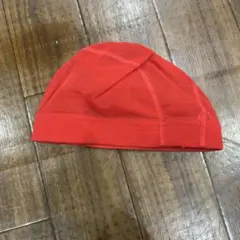 Item thumbnail for item d09eece8-1827-4f0e-8f20-c73cc8e8fd9e