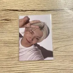 山田晃大 トレカ シクレ