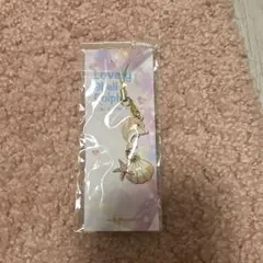 Item thumbnail for item 5c199fba-bdcd-4097-b5a5-588b44509ec6