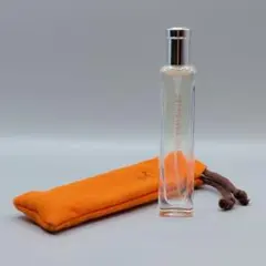 HERMES・AMBRE NARGUILE(アンブル ナルギレ)15ml - メルカリ