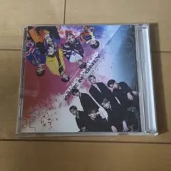 ONE N' ONLY CD Hook Up/You are