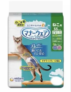 Item thumbnail for item 25c71647-01c7-4df7-925b-18ae5f6c00e5