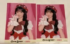 2026年最新】川本笑瑠 チェキの人気アイテム - メルカリ